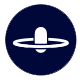 MARK 1